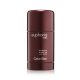 Calvin Klein Euphoria Men deostick for men 75 ml