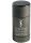 Yves Saint Laurent L Homme deostick for men 75 ml