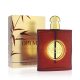 Yves Saint Laurent Opium eau de parfum for women 50 ml