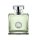 Versace Versense dezodor spray for women 50 ml
