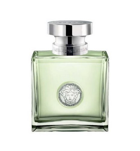 Versace Versense dezodor spray for women 50 ml