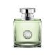 Versace Versense dezodor spray for women 50 ml