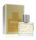 Mexx Woman EDT W 40ml