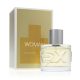 Mexx Woman EDT W 40ml