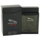 Jaguar Vision III EDT M 100ml