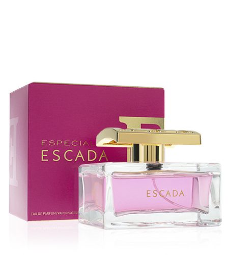 Escada Especially Escada EDP W 50ml