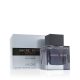 Lalique Encre Noire Sport EDT M 100ml