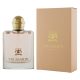 Trussardi Delicate Rose EDT W 50ml