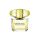 Versace Yellow Diamond dezodor spray for women 50 ml
