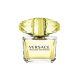 Versace Yellow Diamond dezodor spray for women 50 ml