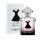 Guerlain La Petite Robe Noire EDP W 100ml