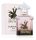 Guerlain La Petite Robe Noire EDP W 100ml