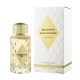 Boucheron Place Vendome EDP W 100ml