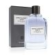 Givenchy Gentlemen Only EDT M 100ml