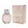 Giorgio Armani Emporio Armani Diamonds Rose eau de toilette for women 50 ml