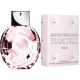 Giorgio Armani Emporio Armani Diamonds Rose eau de toilette for women 50 ml