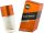 Bruno Banani Absolute Man EDT M 30ml