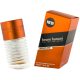 Bruno Banani Absolute Man EDT M 30ml