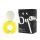 Bijan For Men EDT M 75ml