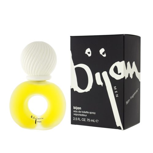 Bijan For Men EDT M 75ml