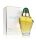 Oscar de La Renta Volupte eau de toilette for women 100 ml