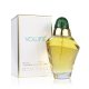 Oscar de La Renta Volupte eau de toilette for women 100 ml