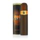 Cuba Orange EDT M 100ml