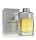 Bentley For Men EDT M 100ml