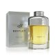 Bentley For Men EDT M 100ml