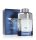 Bentley For Men Azure EDT M 100ml