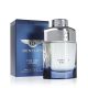 Bentley For Men Azure EDT M 100ml