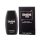 Guy Laroche Drakkar Noir EDT M 50ml