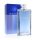 Nautica Voyage EDT M 100ml