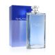 Nautica Voyage EDT M 100ml