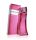 Bruno Banani Pure Woman EDT W 20ml