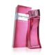 Bruno Banani Pure Woman EDT W 20ml
