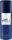 David Beckham Classic Blue dezodor spray for men 150 ml