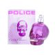 Police To Be Woman EDP W 125ml