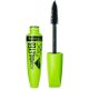 Rimmel szempillaspirál Scandal Eyes Lycra Flex szempillaspirál 12 ml 001 Black