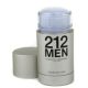 Carolina Herrera 212 Men deostick for men 75 ml