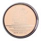 Rimmel Stay Matte Long Lasting Pressed Powder mattifying and fényesítő powder 14 g. 005 Silky Beige