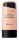 Max Factor Lasting Performance smink hosszan tartó smink 35 ml 101 Ivory Beige