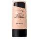 Max Factor Lasting Performance smink hosszan tartó smink 35 ml 101 Ivory Beige