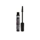 Rimmel Extra Super Lash szempillaspirál for eyelash extensions 8 ml 102 Brown Black