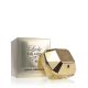 Paco Rabanne Lady Million EDP W 50ml