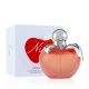 Nina Ricci Nina EDT W 30ml