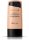 Max Factor Lasting Performance smink hosszan tartó smink 35 ml 105 Soft Beige