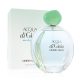 Giorgio Armani Acqua di Gioia EDP W 30ml