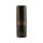 David Beckham Intimately dezodor spray for men 150 ml