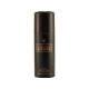 David Beckham Intimately dezodor spray for men 150 ml